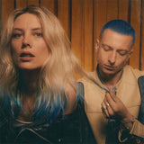 Bleach London Blue Weekend Super Cool Colour - McGrocer