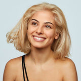 Bleach London Champagne Toner Kit - McGrocer