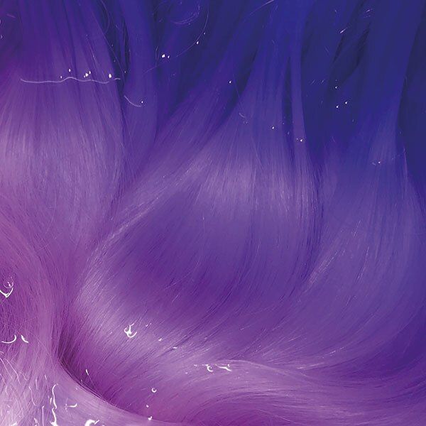 Bleach London Hair Elixir 50ml - McGrocer