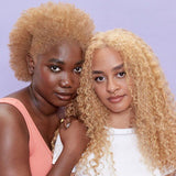 Bleach London Low and Slow Bleach Kit - McGrocer