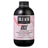 Bleach London Rosé Super Cool Colour 150ml - McGrocer