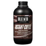 Bleach London Super Cool Colour Instant Coffee 150ml - McGrocer