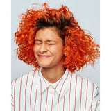 Bleach London Tangerine Dream Super Cool Colour 150ml - McGrocer