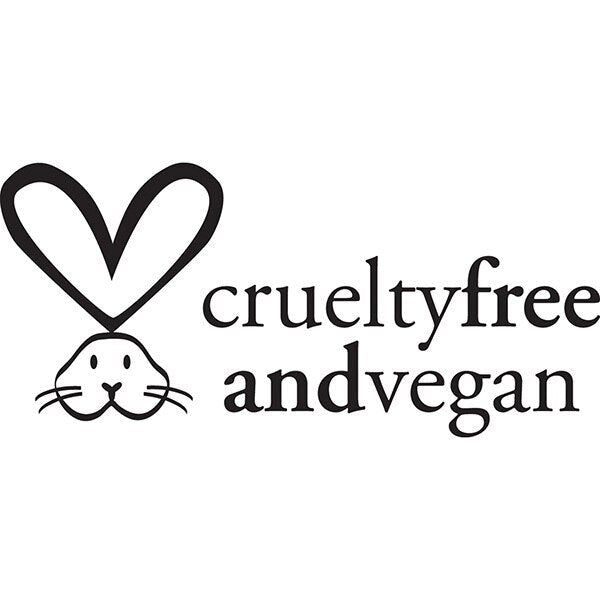 Bleach London Tangerine Dream Super Cool Colour 150ml - McGrocer