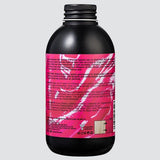 Bleach London the Big Pink Super Cool Colour 150ml - McGrocer