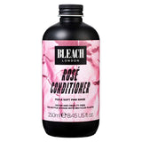 Bleach Rose conditioner 250ml - McGrocer