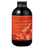 Bleach Super Cool Colour Tangerine Dream 150ml - McGrocer
