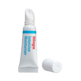 Blistex Intensive Moisturiser Hydrating SPF 10 5g - McGrocer