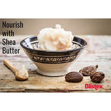 Blistex Intensive Moisturiser Hydrating SPF 10 5g - McGrocer