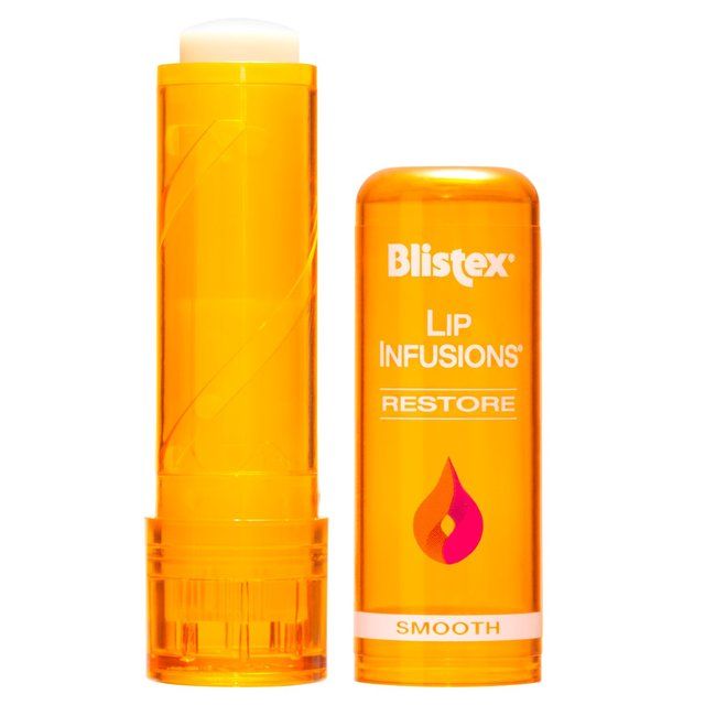 Blistex Lip Infusions Restore   4g - McGrocer