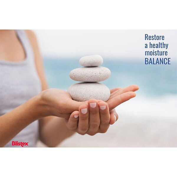 Blistex MedPlus 7ml - McGrocer