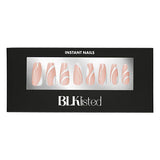 BLKlisted Instant Nails - Werkin' Girl - McGrocer