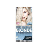 Blonde Supreme Lightener - McGrocer