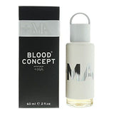 Blood Concept +MA Eau de Parfum 60ml Spray - McGrocer
