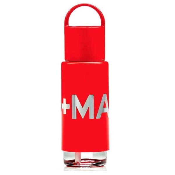 Blood Concept Red +MA Eau de Parfum 60ml Spray - McGrocer