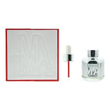 Blood Concept Red+MA Parfum Oil 40ml Dropper - McGrocer