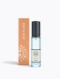 Blood Oranges Fragrance 10ml - McGrocer