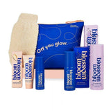 Bloom & Blossom COMFORT & JOY Pure Indulgence Gift Set - McGrocer