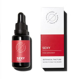 Blooming Blends SEXY Drops - 30ml - McGrocer