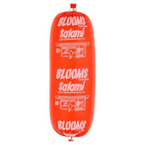 Blooms Beef Salami   454g - McGrocer
