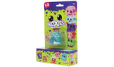 Bloxies Wave 1 Collectible 4 Pack - McGrocer
