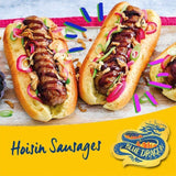 Blue Dragon Hoisin Sauce   250ml - McGrocer