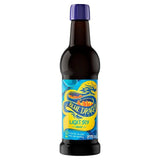 Blue Dragon Light Soy Sauce   375ml - McGrocer