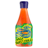 Blue Dragon Mild Sweet Chilli Sauce 380g - McGrocer