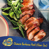 Blue Dragon Oyster Sauce   150ml - McGrocer