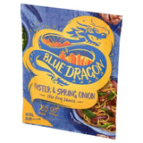 Blue Dragon Oyster & Spring Onion Stir Fry Sauce   120g - McGrocer