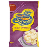 Blue Dragon Prawn Crackers   70g - McGrocer