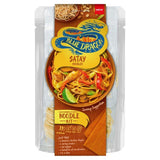 Blue Dragon Satay Noodle Kit   230g - McGrocer