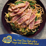 Blue Dragon Sesame Oil   150ml - McGrocer