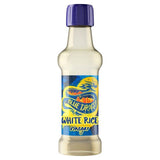 Blue Dragon White Rice Vinegar   150ml - McGrocer