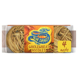 Blue Dragon Wholewheat Noodles 250g - McGrocer