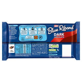Blue Riband Dark Chocolate Biscuit Bars Multipack   6 x 17.5g - McGrocer
