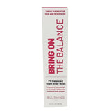 Blushing LA  Intimate Wash - Bring On The Balance 80ml - McGrocer