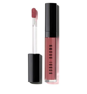 Bobbi Brown Crushed Oil-Infused Gloss - McGrocer