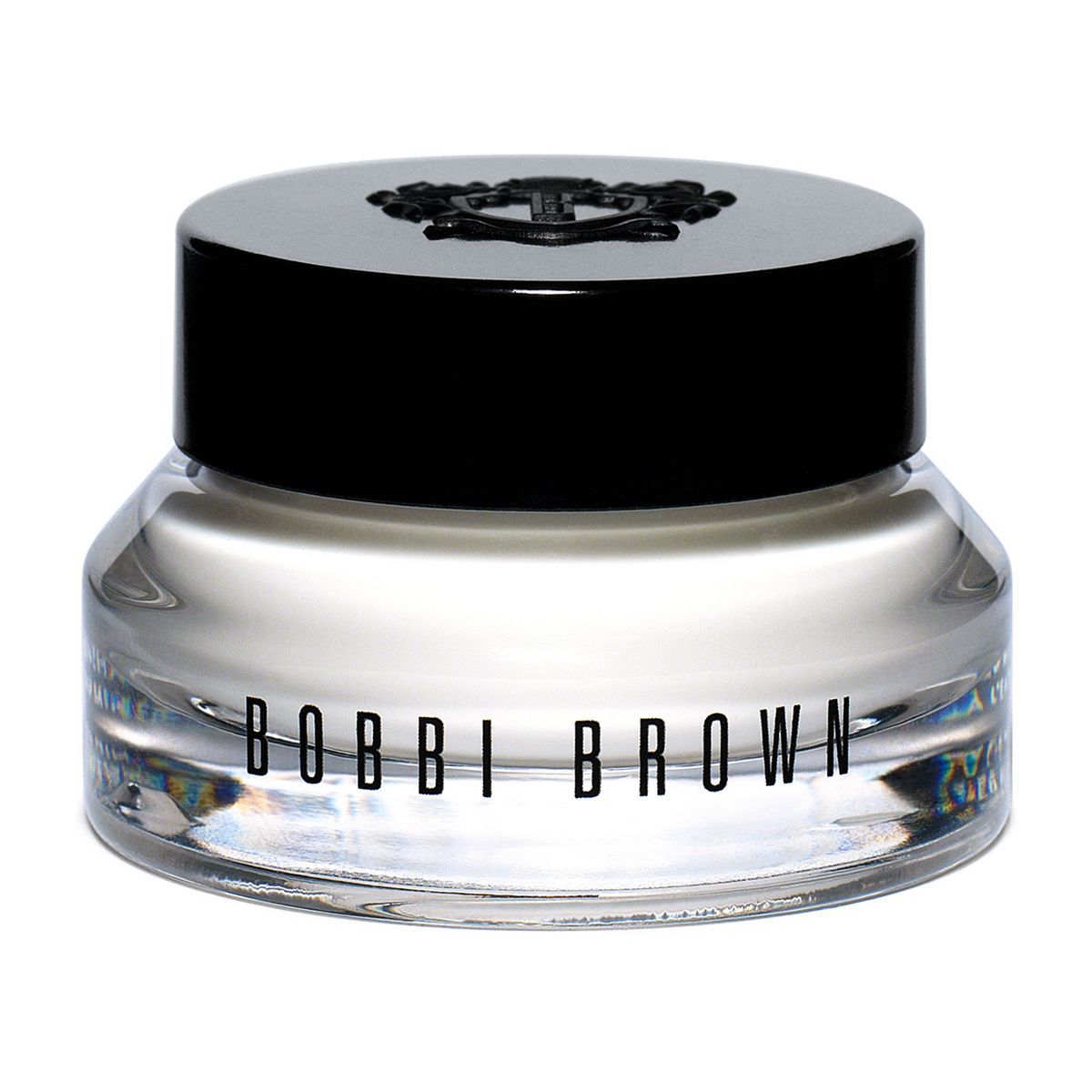 Bobbi Brown Hydrating Eye Cream 15ml - McGrocer