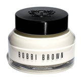 Bobbi Brown Hydrating Face Cream 50ml - McGrocer