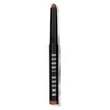 Bobbi Brown Long-Wear Cream Shadow Stick - McGrocer