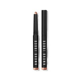 Bobbi Brown Long-Wear Cream Shadow Stick - McGrocer