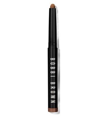 Bobbi Brown Long-Wear Cream Shadow Stick - McGrocer