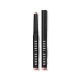Bobbi Brown Long-Wear Cream Shadow Stick - McGrocer