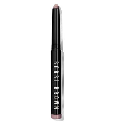 Bobbi Brown Long-Wear Cream Shadow Stick - McGrocer