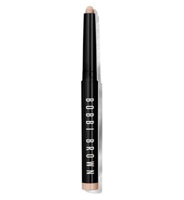 Bobbi Brown Long-Wear Cream Shadow Stick - McGrocer