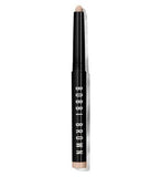 Bobbi Brown Long-Wear Cream Shadow Stick - McGrocer