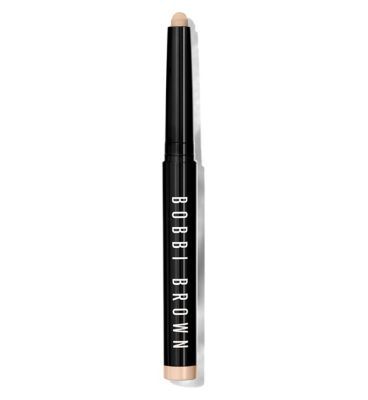 Bobbi Brown Long-Wear Cream Shadow Stick - McGrocer
