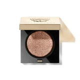 Bobbi Brown Luxe Eye Shadow - McGrocer