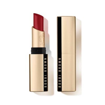 Bobbi Brown Luxe Matte Lipstick - McGrocer